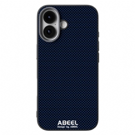 Κάλυμμα iPhone 17 Συμβατό Με Magsafe Abeel