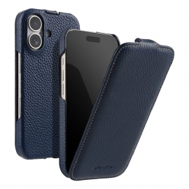 Κάλυμμα iPhone 17 Συμβατό Με Magsafe Vertical Πτερύγιο