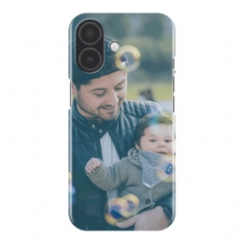 Κάλυμμα iPhone 17 Θήκες Κινητών Εξατομικευμένη