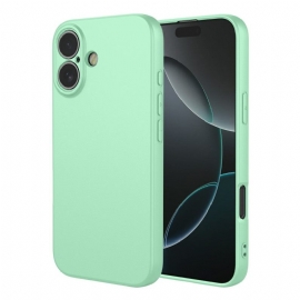 Κάλυμμα iPhone 17 Θήκες Κινητών Κλασική