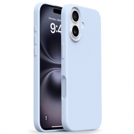 Κάλυμμα iPhone 17 Θήκες Κινητών Συμβατό Με Magsafe Εξαιρετικά Λεπτό