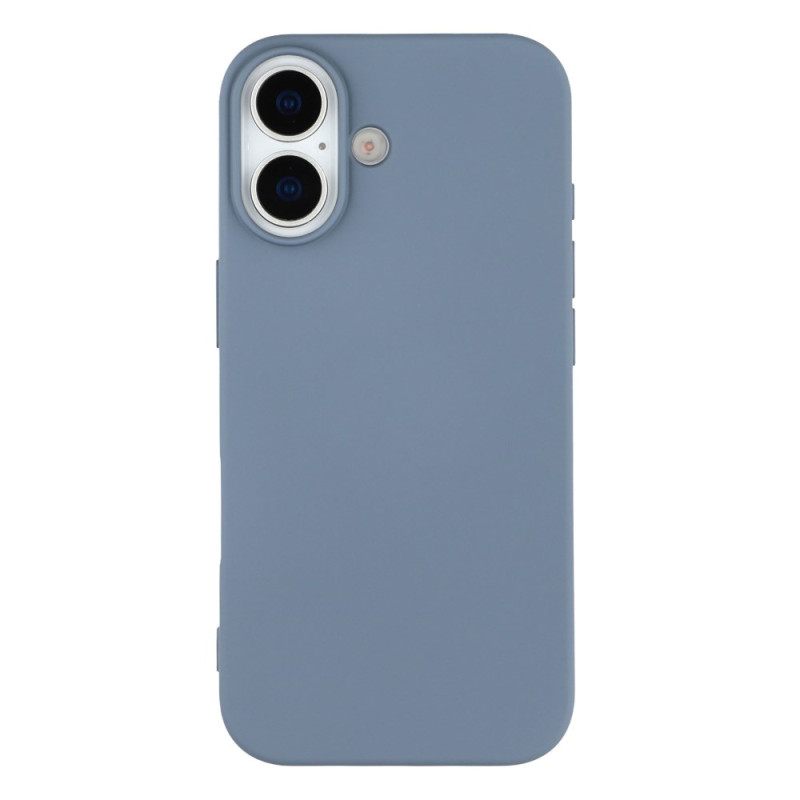 Κάλυμμα iPhone 17 Θήκες Κινητών X-level