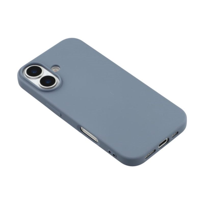 Κάλυμμα iPhone 17 Θήκες Κινητών X-level