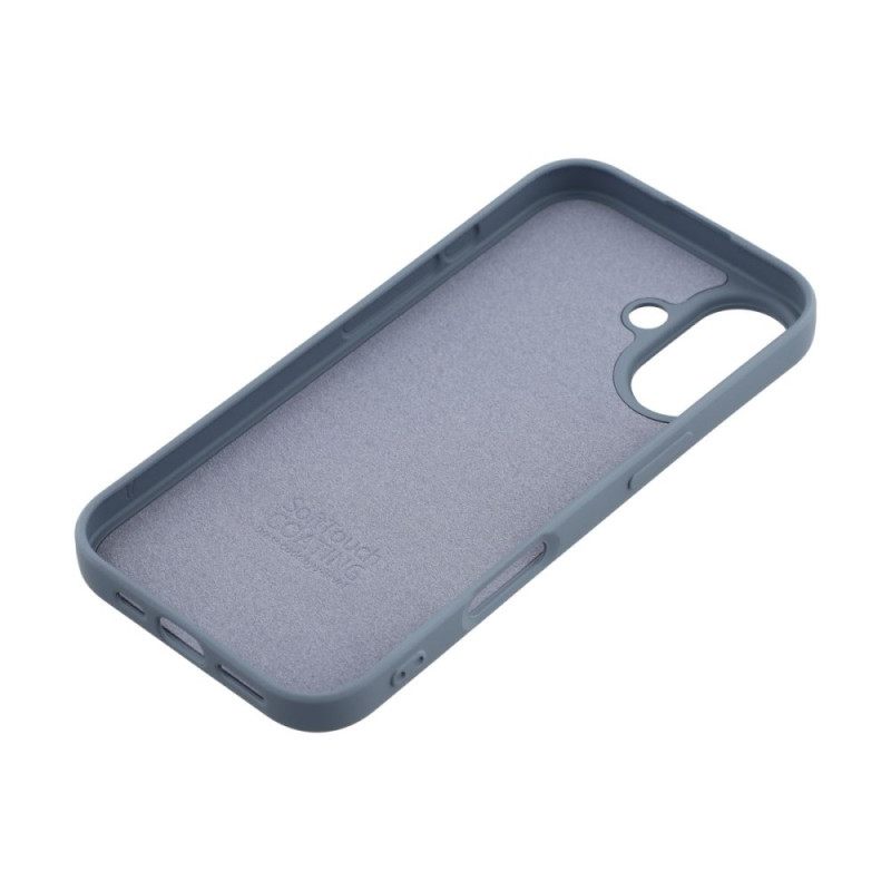 Κάλυμμα iPhone 17 Θήκες Κινητών X-level