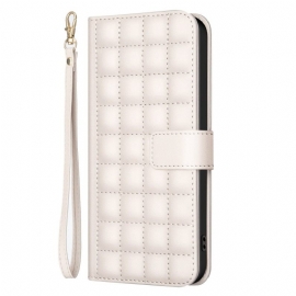 Θηκη Κινητου iPhone 17 Θήκες Κινητών Premium Design