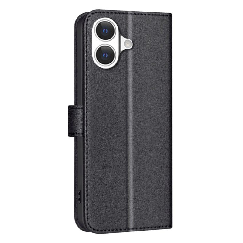 Θηκη Κινητου iPhone 17 Θήκες Κινητών Premium Design