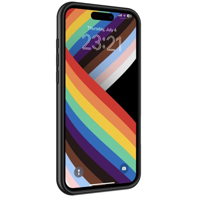 Θήκη Μπαταρίας 6000mah Για iPhone 17 Ενισχυμένη Προστασία