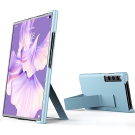 Κάλυμμα Huawei Mate XS 2 Θήκες Κινητών Με Λουράκι Βάσης