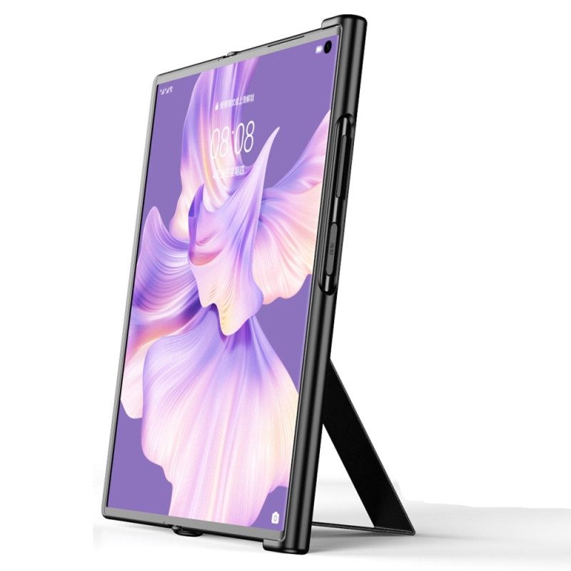 Κάλυμμα Huawei Mate XS 2 Θήκες Κινητών Με Λουράκι Βάσης