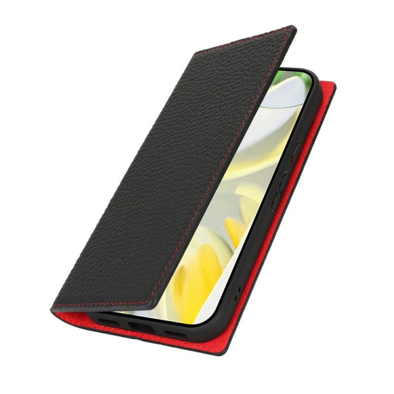 Δερματινη Θηκη Google Pixel 10 Pro Xl Δέρμα Με Λουράκι