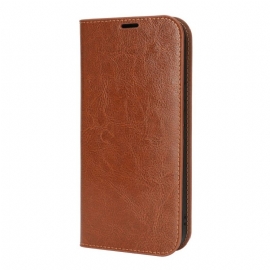 Δερματινη Θηκη Google Pixel 10 Pro Xl Δερμάτινο Πορτοφόλι