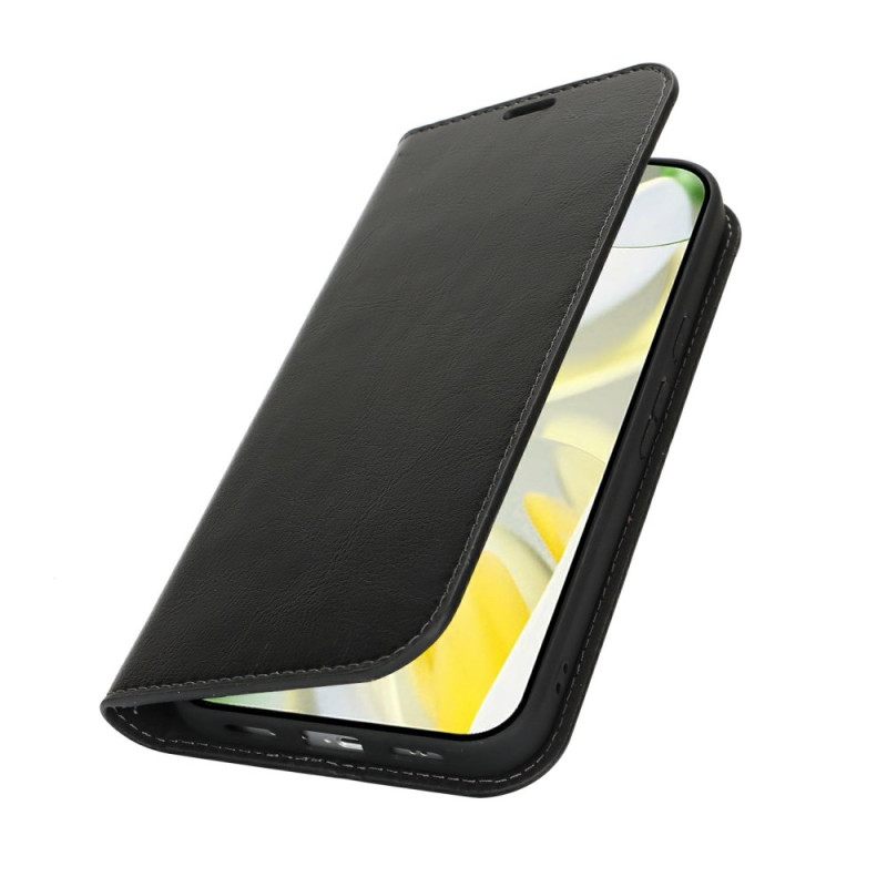 Δερματινη Θηκη Google Pixel 10 Pro Xl Δερμάτινο Πορτοφόλι