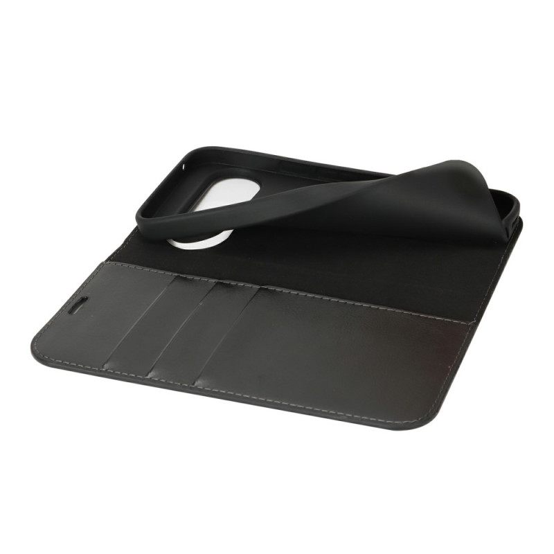 Δερματινη Θηκη Google Pixel 10 Pro Xl Δερμάτινο Πορτοφόλι