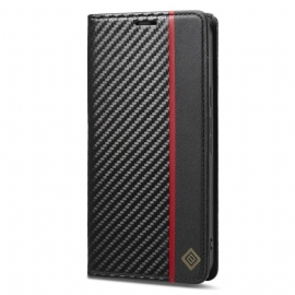 Δερματινη Θηκη Google Pixel 10 Pro Xl Θήκες Κινητών Lc.imeeke