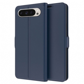 Δερματινη Θηκη Google Pixel 10 Pro Xl Θήκη Καρτών