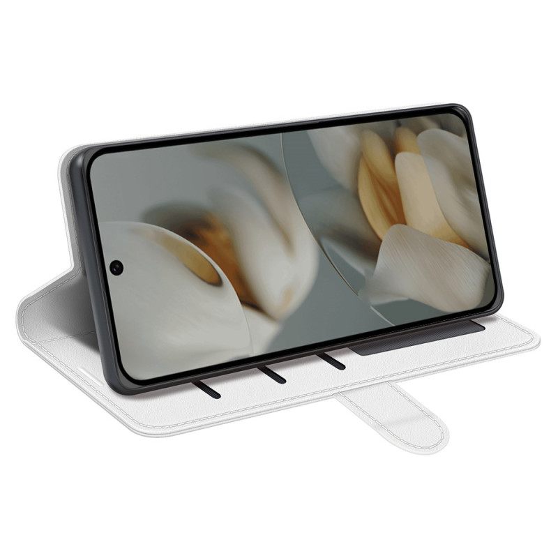 Δερματινη Θηκη Google Pixel 10 Pro Xl Vintage