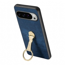 Κάλυμμα Google Pixel 10 Pro Xl Caseneo