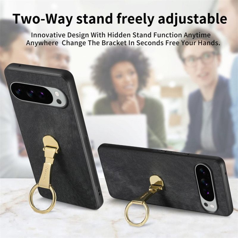 Κάλυμμα Google Pixel 10 Pro Xl Caseneo