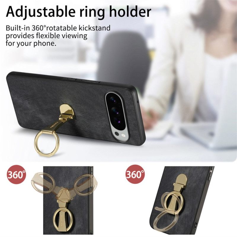 Κάλυμμα Google Pixel 10 Pro Xl Caseneo