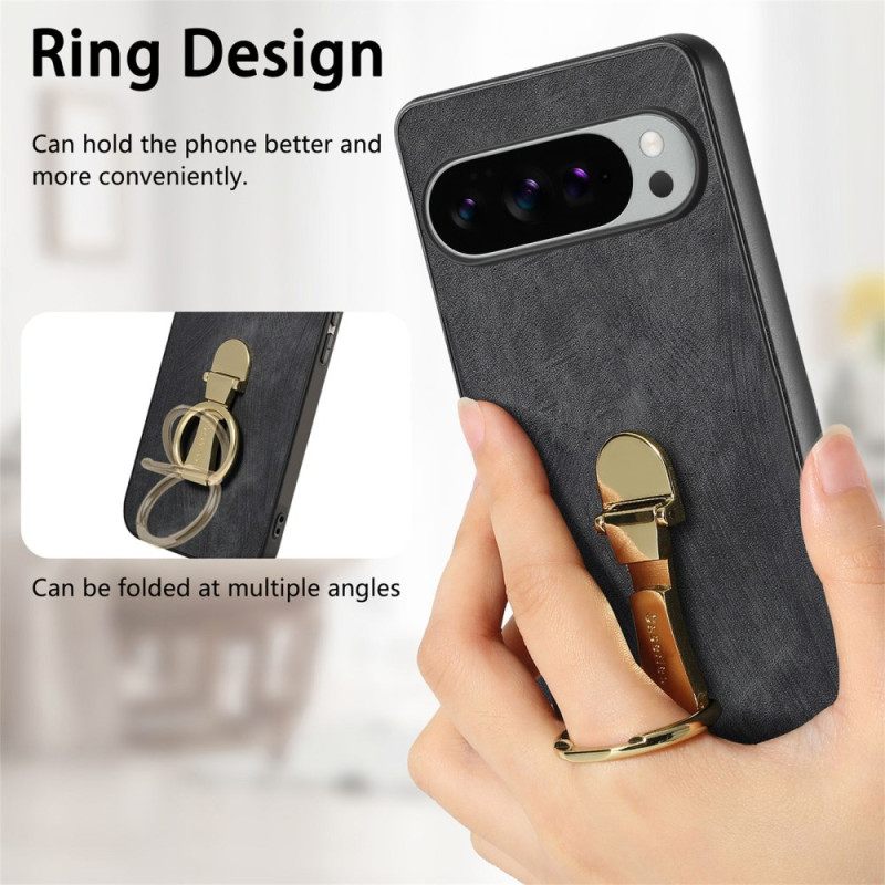 Κάλυμμα Google Pixel 10 Pro Xl Caseneo