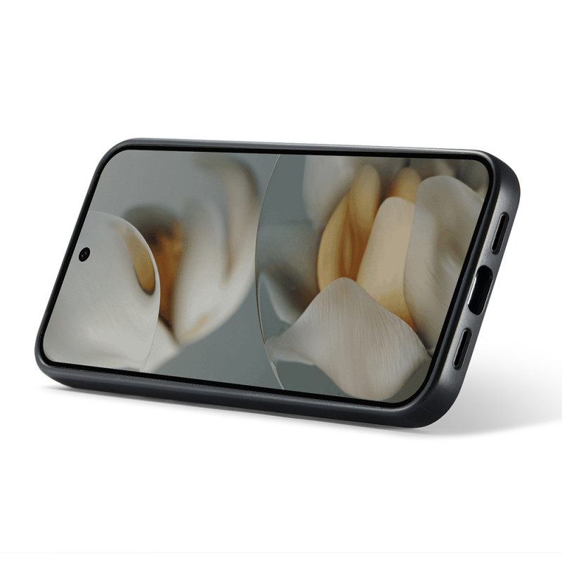 Κάλυμμα Google Pixel 10 Pro Xl Dg.ming