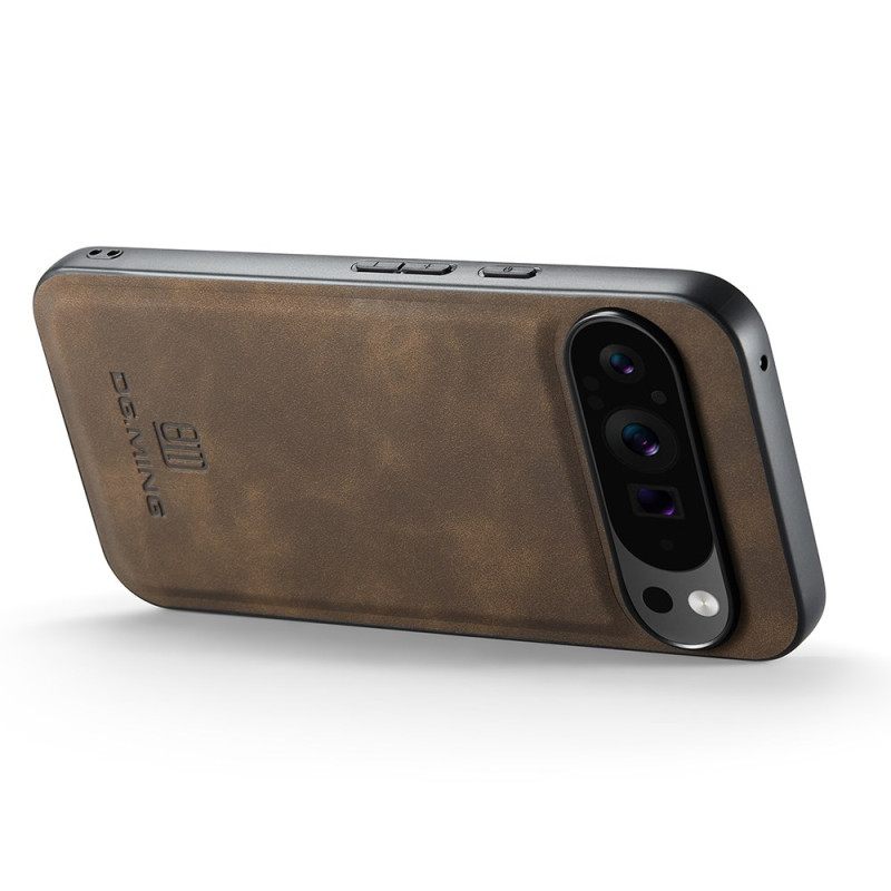 Κάλυμμα Google Pixel 10 Pro Xl Dg.ming