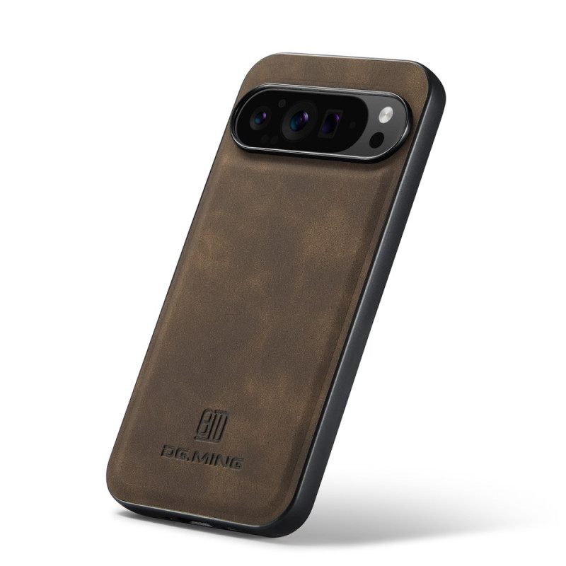 Κάλυμμα Google Pixel 10 Pro Xl Dg.ming