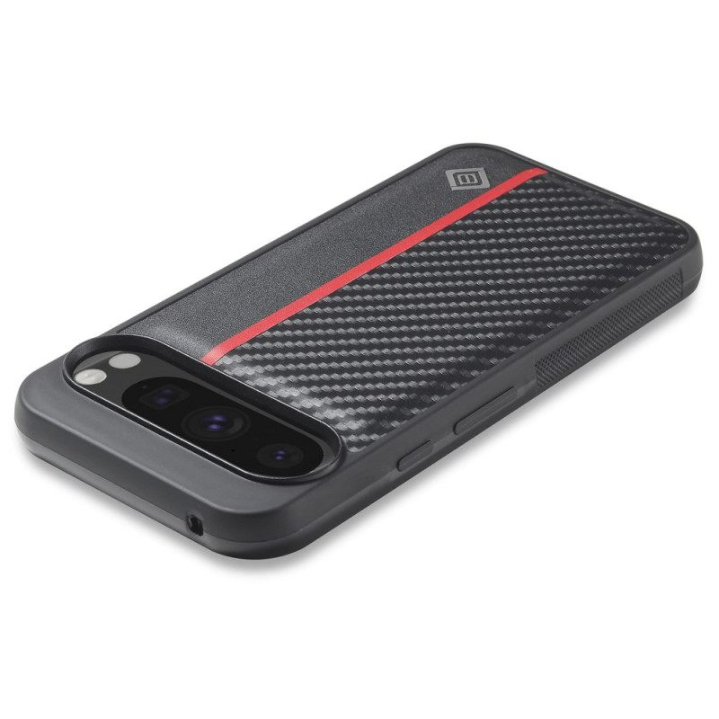 Κάλυμμα Google Pixel 10 Pro Xl Lc.imeeke