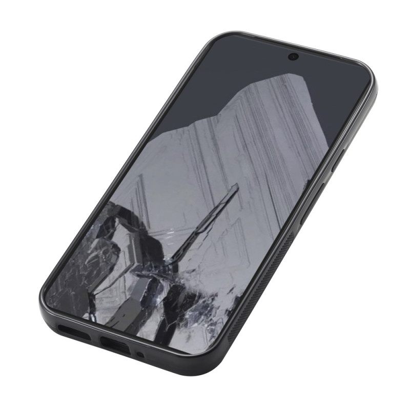 Κάλυμμα Google Pixel 10 Pro Xl Lc.imeeke