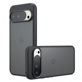 Κάλυμμα Google Pixel 10 Pro Xl Ματ Φινίρισμα