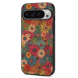 Κάλυμμα Google Pixel 10 Pro Xl Νέο