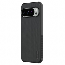 Κάλυμμα Google Pixel 10 Pro Xl Παγωμένη Ασπίδα Pro Nillkin