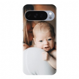 Κάλυμμα Google Pixel 10 Pro Xl Ρετρό