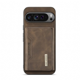 Κάλυμμα Google Pixel 10 Pro Xl Σειρά M2 Dg.ming