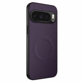 Κάλυμμα Google Pixel 10 Pro Xl Συμβατή Με Magsafe Wanlonfeng