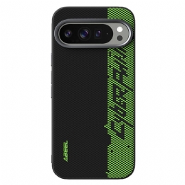 Κάλυμμα Google Pixel 10 Pro Xl Συμβατό Με Magsafe Εξαιρετικά Λεπτό Abeel Σιλικόνης