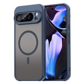 Κάλυμμα Google Pixel 10 Pro Xl Συμβατό Με Magsafe Γυαλιστερό