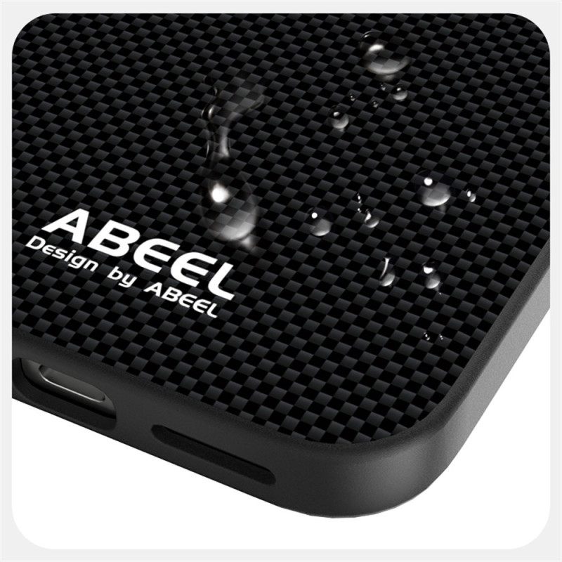 Κάλυμμα Google Pixel 10 Pro Xl Συμβατό Με Magsafe Micro-embossed Abeel