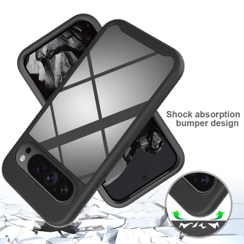 Κάλυμμα Google Pixel 10 Pro Xl Θήκες Κινητών Προστατευτική Μεμβράνη Οθόνης