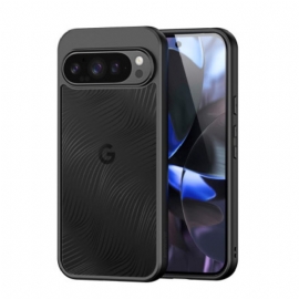 Κάλυμμα Google Pixel 10 Pro Xl Θήκες Κινητών Σειρά Aimo Dux Ducis