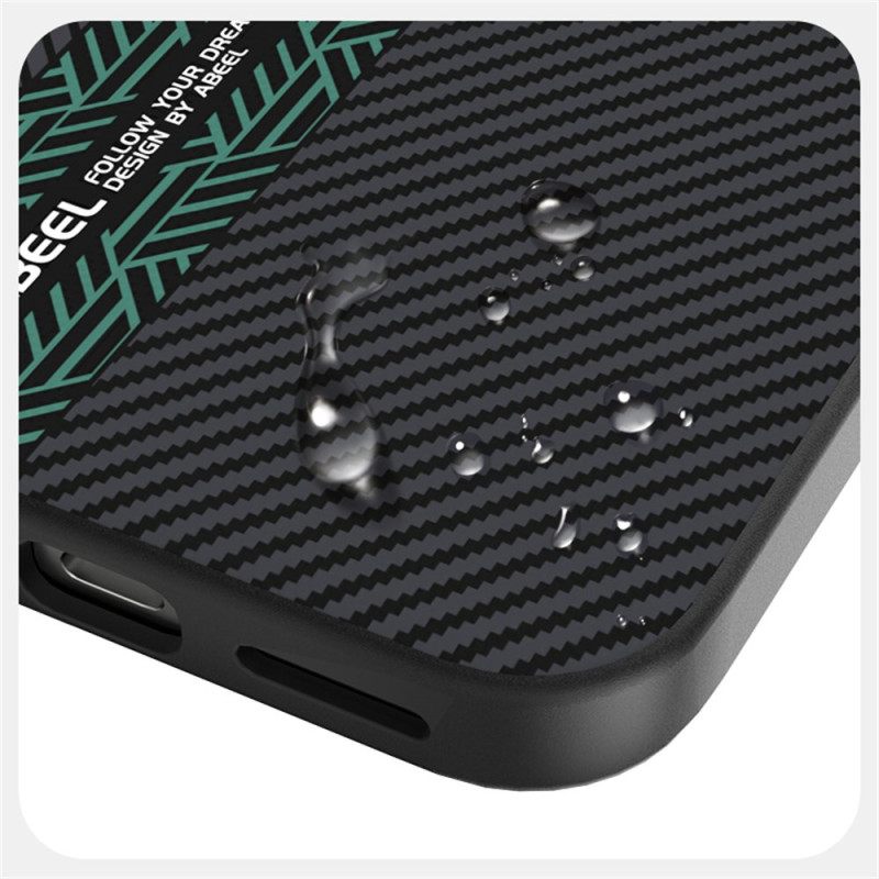 Κάλυμμα Google Pixel 10 Pro Xl Θήκες Κινητών Συμβατό Με Magsafe