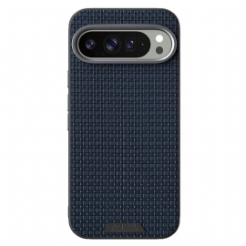 Κάλυμμα Google Pixel 10 Pro Xl Θήκες Κινητών Συμβατό Με Magsafe Abeel