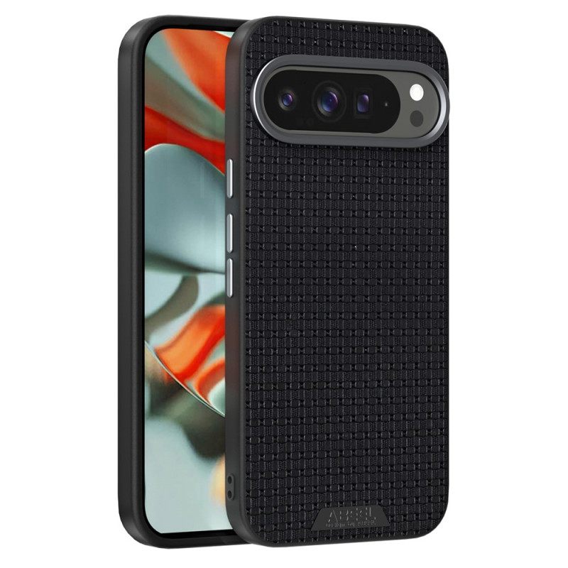 Κάλυμμα Google Pixel 10 Pro Xl Θήκες Κινητών Συμβατό Με Magsafe Abeel