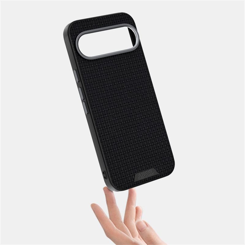 Κάλυμμα Google Pixel 10 Pro Xl Θήκες Κινητών Συμβατό Με Magsafe Abeel