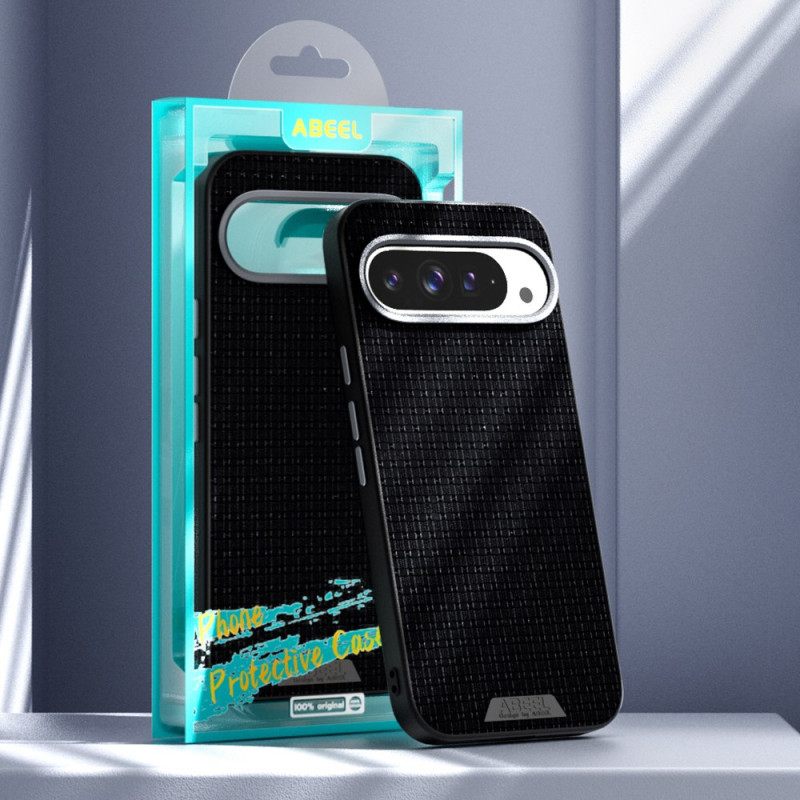 Κάλυμμα Google Pixel 10 Pro Xl Θήκες Κινητών Συμβατό Με Magsafe Abeel