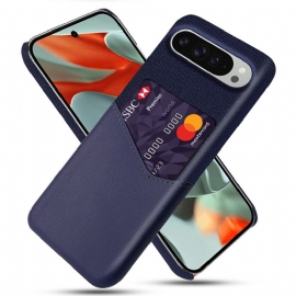 Κάλυμμα Google Pixel 10 Pro Xl Θήκες Κινητών Θήκη Κάρτας