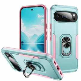 Κάλυμμα Google Pixel 10 Pro Xl Θήκη Δαχτυλιδιών