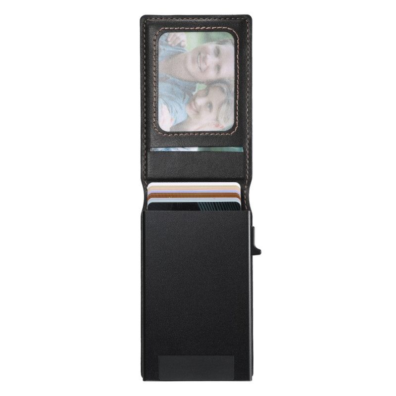 Κάλυμμα Google Pixel 10 Pro Xl Θήκη Κάρτας Suteni Και Ενσωματωμένη Βάση