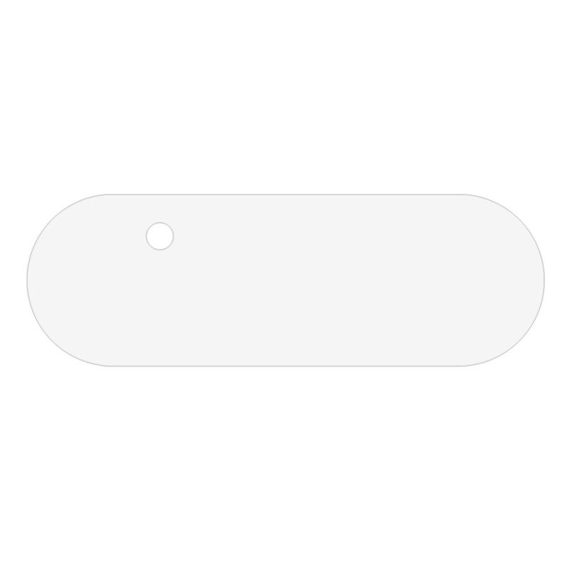 Προστατευτικό Φακού Από Σκληρυμένο Γυαλί Για Google Pixel 10 Pro Xl