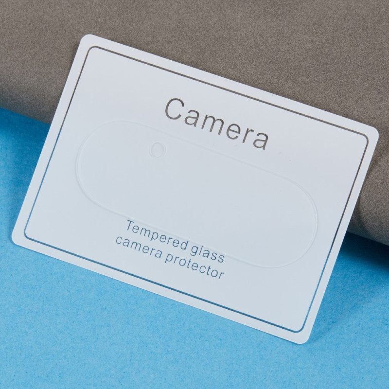 Προστατευτικό Φακού Από Σκληρυμένο Γυαλί Για Google Pixel 10 Pro Xl